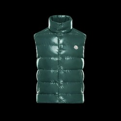 MONCLER TIB