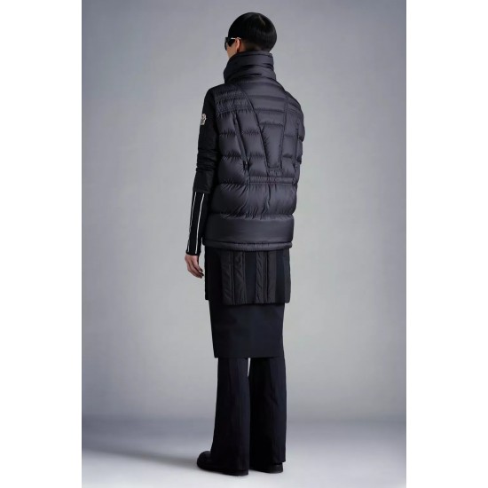 Moncler Otanes Down Vest