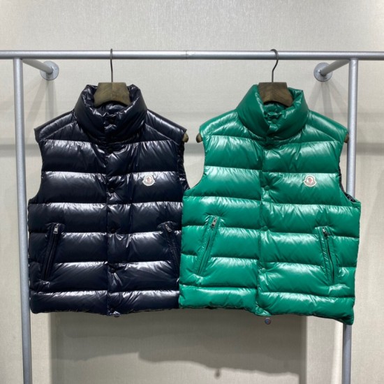 MONCLER Tibb