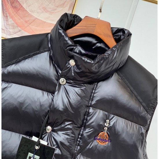 MONCLER 91