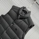 Moncler M091