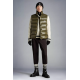 Moncler Tibb Vest