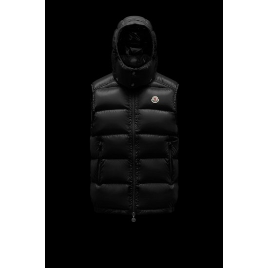 Moncler Bormes