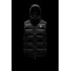 Moncler Bormes