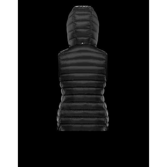 MONCLER GLYCINE