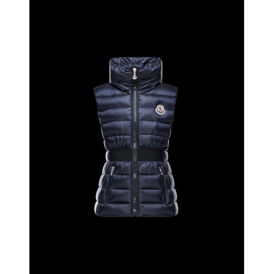 MONCLER ELOEE