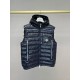 Moncler M035