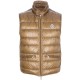 Moncler Gui 男款