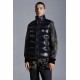 MONCLER Tibb