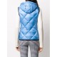 MONCLER SUEREX