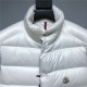 MONCLER TIBB GILET