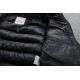 MONCLER VANOISE