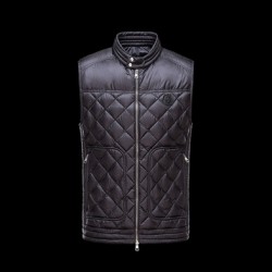 MONCLER ROD