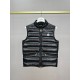 Moncler Gui