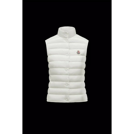 Moncler Liane Vest