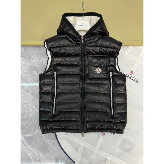 Moncler M035