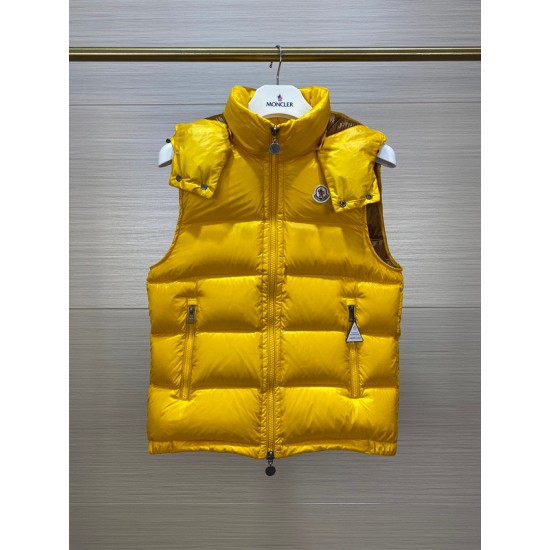 Moncler M0419