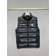 Moncler Ouse Down Gilet