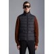 Moncler Treompan Down Gilet