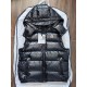 Moncler Bormes