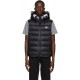 MONCLER Montreuil Vest