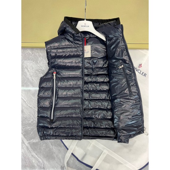 Moncler M035