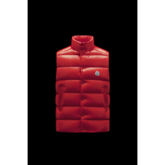 Moncler Tibb Vest