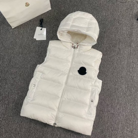 Moncler M043