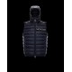 MONCLER LARUNS