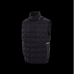 MONCLER THAR GILET/VEST