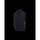 MONCLER THAR GILET/VEST