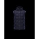 MONCLER TENAY GILET 男款