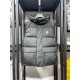 MONCLER LAFAGE