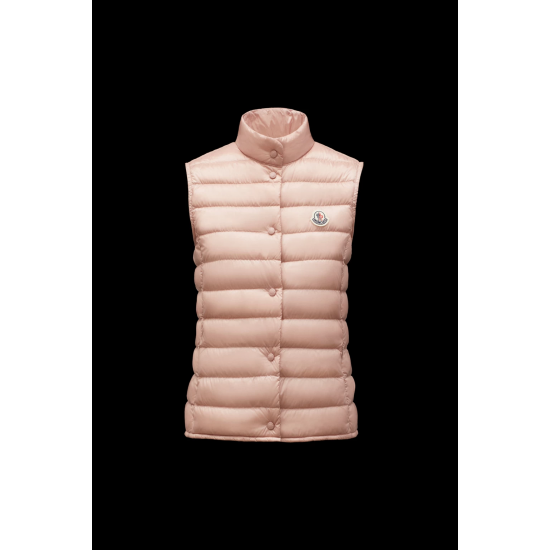 MONCLER Liane