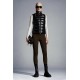 MOCNLER VESTS Ghany