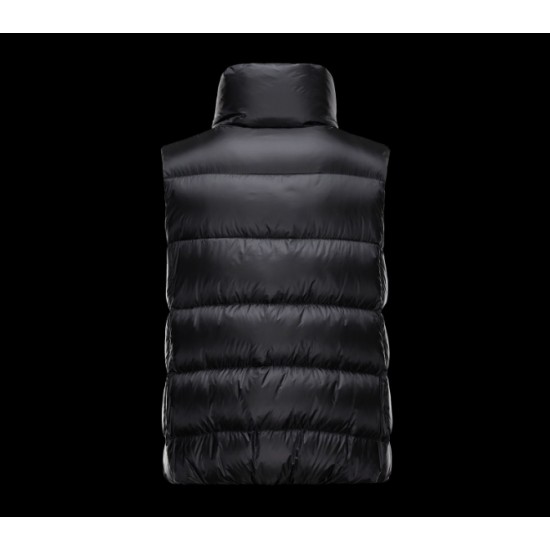 MONCLER SOURCES GILET 女款