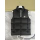 Moncler Semeru Down Jacket Vest