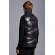 Moncler Tago Down Gilet