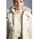 Moncler Gallinule Down Gilet