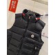 Moncler Ouse Down Gilet