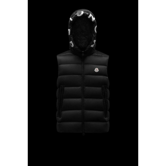 MONCLER Montreuil