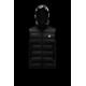 MONCLER Montreuil