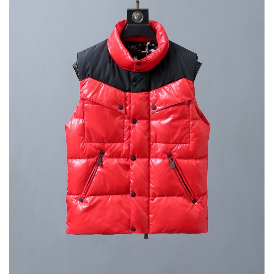 MONCLER VEST/GILET