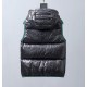 MONCLER VEST/GILET