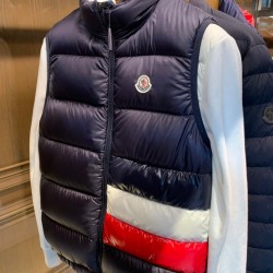 MONCLER108