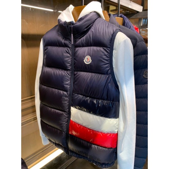 MONCLER108