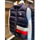 MONCLER108