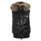 Moncler Tarn Vest 男女款