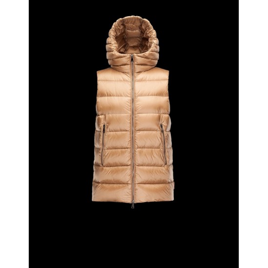 MONCLER Euphemia