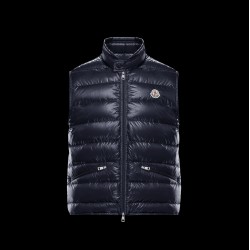 MONCLER Gui